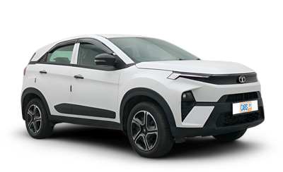 Tata NEXON-img